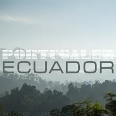 Ecuador