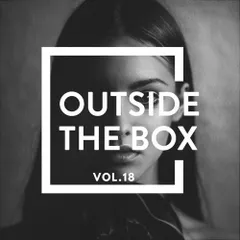 Outside The Box Vol.18