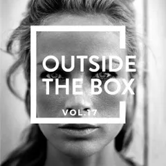 Outside The Box Vol.17