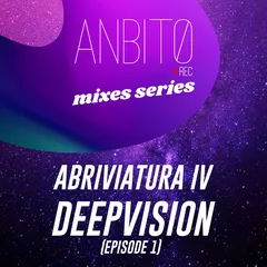 DeepVision (Episode 1)