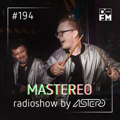 Mastereo #194