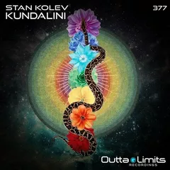 Kundalini