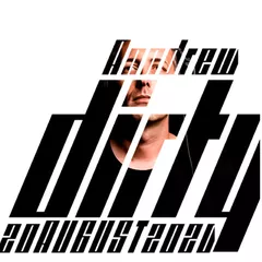 DiRTY 20AUGUST2020