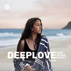 Deep Love vol.28