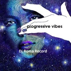 Progressive Vibes