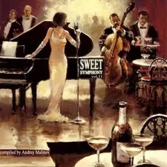 Sweet Symphony vol. 11