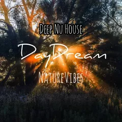 DayDream Ep.2