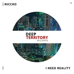 I Need Reality
