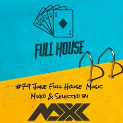 Full House 079