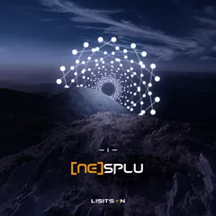 NeSplu #1