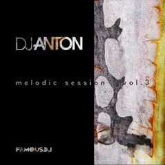 MELODIC SESSION (PART 3)