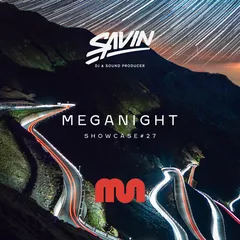 MegaNight Showcase #27