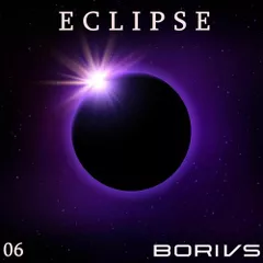 ECLIPSE 06 (01 October 2020)
