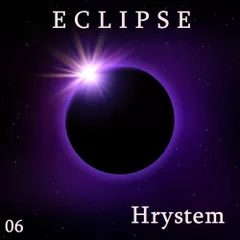 ECLIPSE 06 (01 October 2020) 
