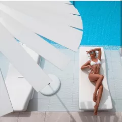 SUMMER MEGA HITS 2020 #2