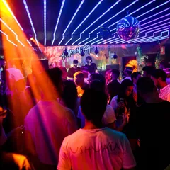 CLANCAST #028 [Radio Record Vip House]