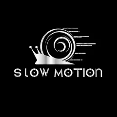 Slow Motion #002