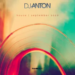 September 2020 (House)