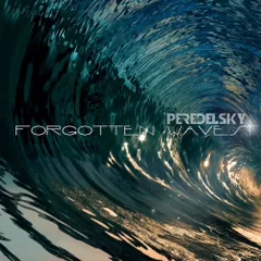 Peredelsky - Forgotten Waves (Original Mix)