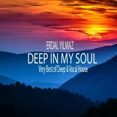 DEEP IN MY SOUL #7