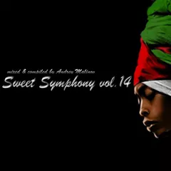 Sweet Symphony vol. 14