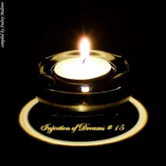 Injection of Dreams # 15