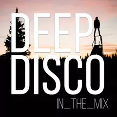 GeoM Tribute Mix 2020