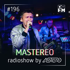 Mastereo #196