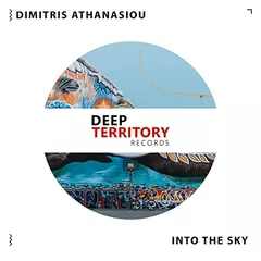 Into The Sky