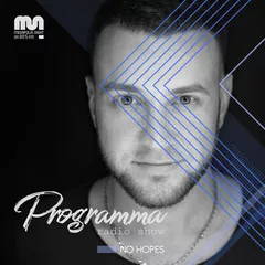 Programma (Radio Show)