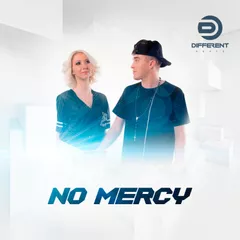 NO MERCY 4