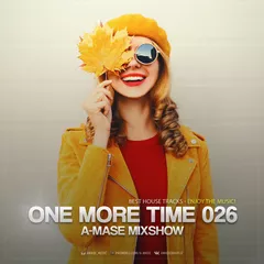 One More Time 026