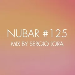 Nubar 125