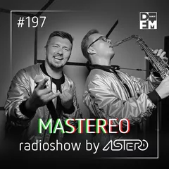 Mastereo #197