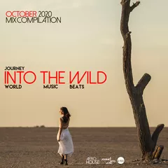 Into the Wild - Episode 005 (October 2020)