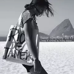 Sweet Symphony vol. 17
