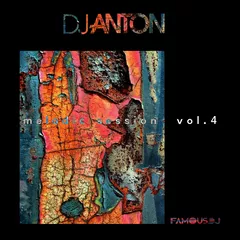 MELODIC SESSION vol.4
