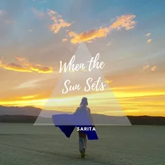 The Best Of Deep Vocal Sexy House #42