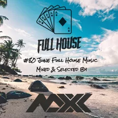 Full House 080