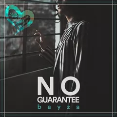 No Guarantee