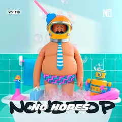 NonStop #119