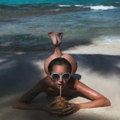 Summer Special Super Mix 2020 #2 