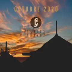 @ Octubre 2020