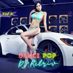 Dance Pop vol. 8