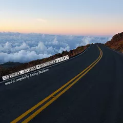 On the Waves Lounge FM...# 18