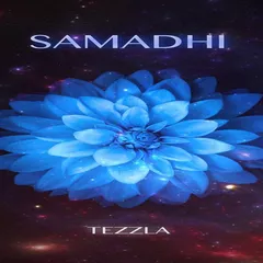 Samadhi for Tezzla