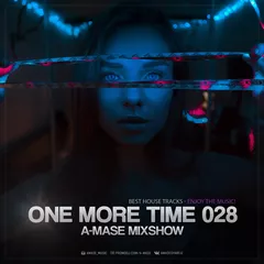 One More Time 028