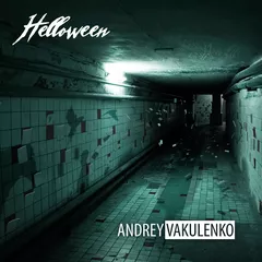 Helloween