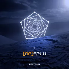NeSplu #2
