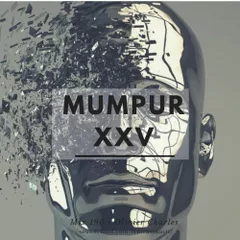 MuMPuR XXV